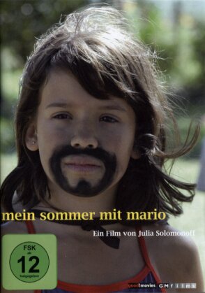 Mein Sommer mit Mario (2009)