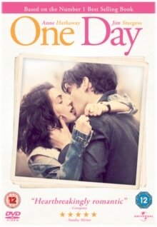 One day (2011)