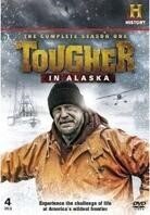 Tougher in Alaska - Season 1 (4 DVDs)