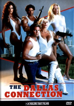 The Dallas Connection (1994)