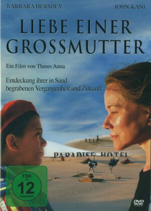 Liebe einer Grossmutter (2007)