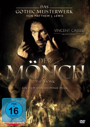 Der Mönch (2011)
