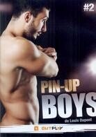 Pin-up Boys 2