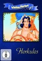 Herkules - (Kleine Perlen)