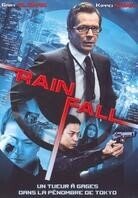 Rain Fall (2009)