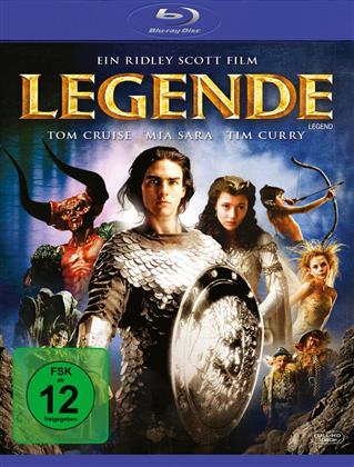 Legende (1985)