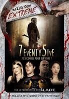 7eventy 5ive - Seventy Five (Selection Extreme) (2007)