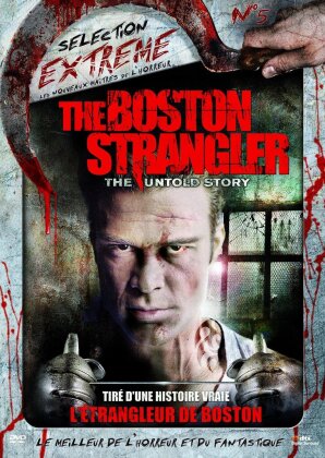 The Boston Strangler (2008) (Selection Extreme)