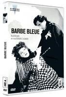 Barbe Bleue (1944) (Vintage Classics)