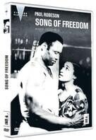 Song of freedom (1936) (Vintage Classics)