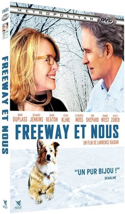 Freeway et nous (2012)