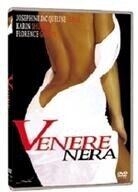Venere Nera - Black Venus (1983)