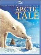 Arctic Tale (2007)