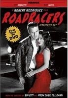 Roadracers (1994)