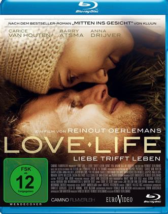 Love Life - Liebe trifft Leben (2009)
