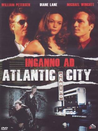 Inganno ad Atlantic City (1998)