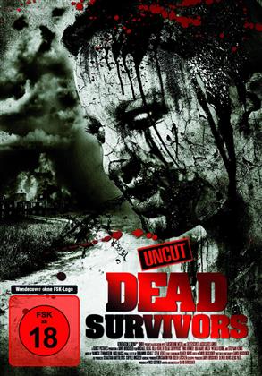 Dead Survivors (2011)