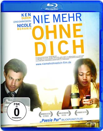 Nie mehr ohne dich - My last day without you (2011) (2011)