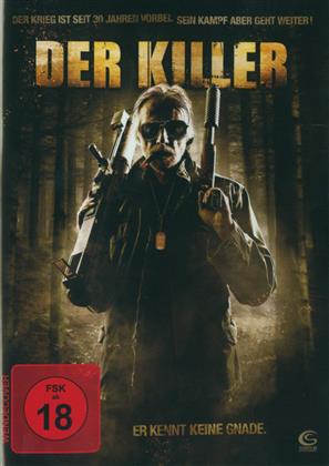 Der Killer (2012)