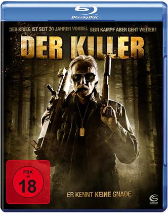 Der Killer (2012)