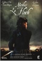 Nicolas le Floch - Saison 4 (2 DVDs)