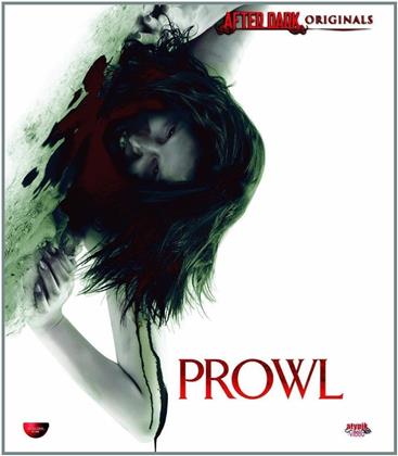 Prowl (2010)
