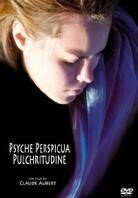 Psyche Perspicua Pulchritudine