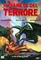 Il pianeta del terrore - Galaxy of Terror (1981) (1981)