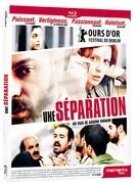 Une Séparation - A Separation (2011)