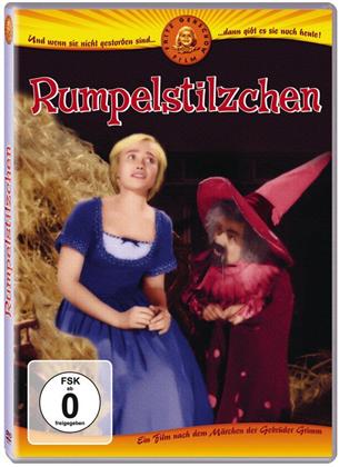 Rumpelstilzchen (1962)