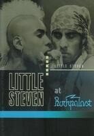 Little Steven - Live at Rockpalast