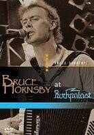 Bruce Hornsby - Live at Rockpalast