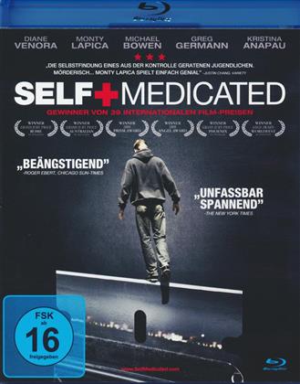 Self Medicated (2005)