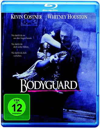 Bodyguard (1992)