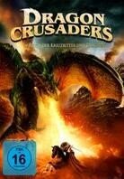 Dragon Crusaders - Im Reich der Kreuzritter und Drachen (2011)