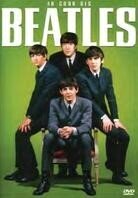 The Beatles - Au coeur des Beatles