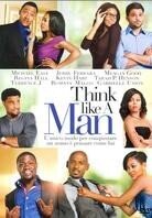 Think like a man (2012)
