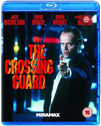 The crossing guard (1995)