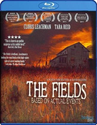 The Fields (2011)