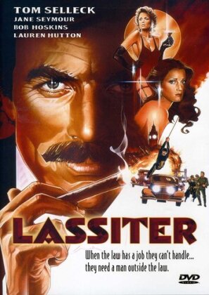 Lassiter (1983)