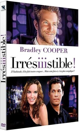Irrésiiistible! (2002)