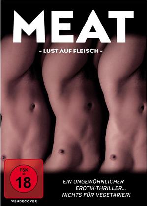 Meat - Lust auf Fleisch (2010)