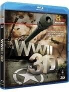 WWII in (2011)