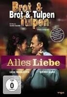 Brot & Tulpen (2000) (Alles Liebe Edition)
