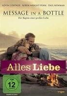 Message in a Bottle (1999) (Alles Liebe Edition)