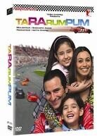 Ta Ra Rum Pum - (Bollywood Times) (2007)
