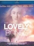 Lovely Bones (2010)