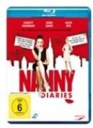 Nanny Diaries (2007)