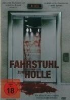 Fahrstuhl zur Hölle (2004)
