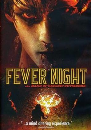 Fever Night